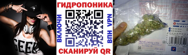 Купить ГАШИШ  A-PVP  Мефедрон  Cocaine  Лобня