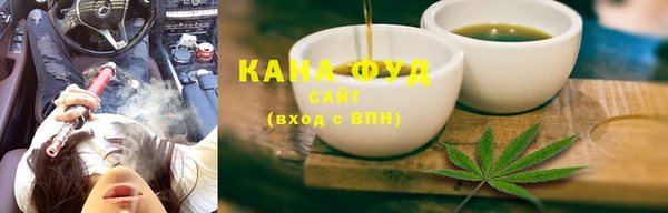 МДПВ Нижний Тагил