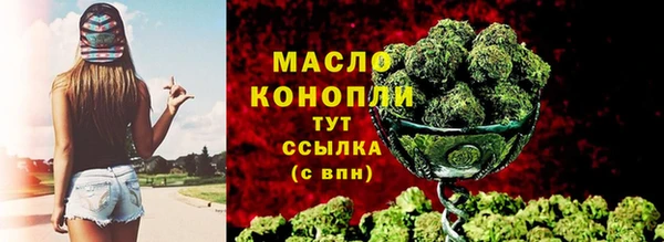 МДПВ Нижний Тагил