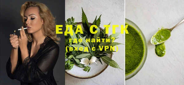 МДПВ Нижний Тагил