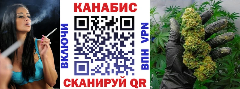 Шишки марихуана семена  Купить где  Лобня 